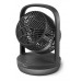 CX3050/01 Philips Table Fan